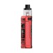 Smok - RPM 100
