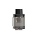 Smok RPM 85 100 Kartuş | Smok Smok Likit Kapasitesi: 6,0 ml;