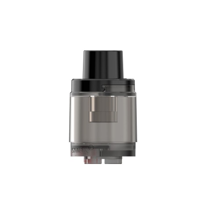 Smok RPM 85 100 Kartuş | Smok Smok Likit Kapasitesi: 6,0 ml;