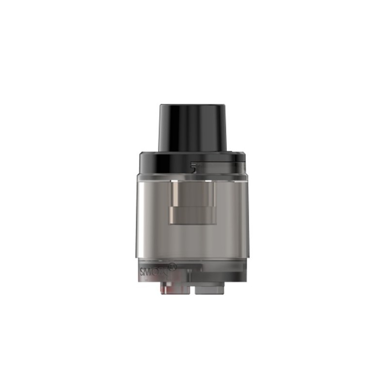 Smok RPM 85 - 100 Pod Kartuş Smok RPM 85 - 100 Pod Kartuş