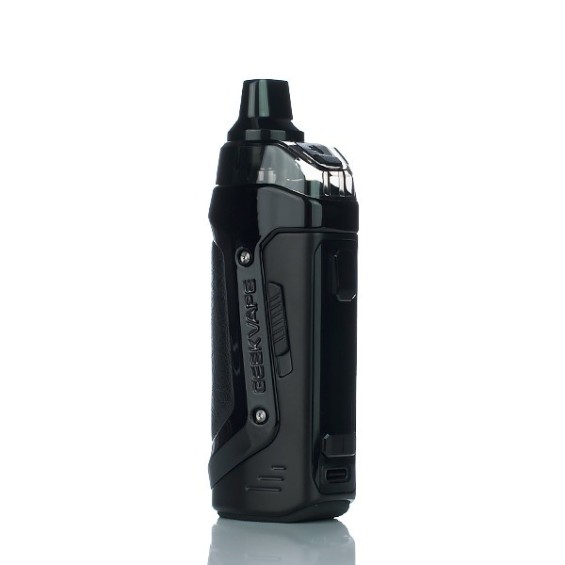 GeekVape - B60