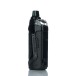 GeekVape - B60