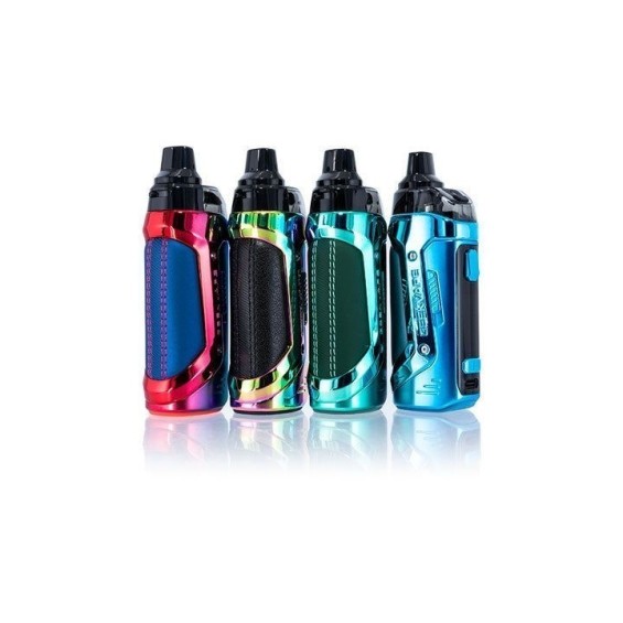 GeekVape - B60