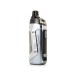 GeekVape - B60