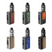 Voopoo - Drag 4