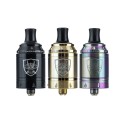 Vandy Vape Berserker Mini Mtl Rta Atomizer Kartuş | Vandy Vape