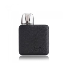 DotPod - Nano