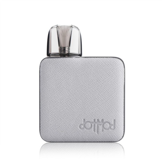 DotPod - Nano