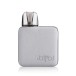 DotPod - Nano
