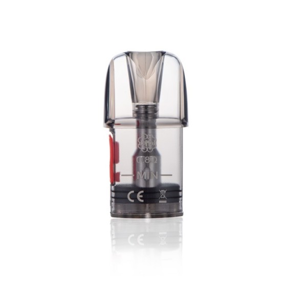 DotMod - DotPod - Nano