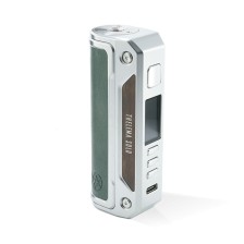 Lost Vape - Thelema Solo 100W