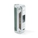 Lost Vape - Thelema Solo 100W