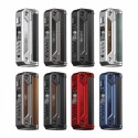 Lost Vape - Thelema Solo 100W