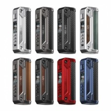 Lost Vape - Thelema Solo 100W