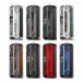 Lost Vape - Thelema Solo 100W