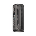 Lost Vape Thelema Solo 100W Pod Mod | Lost Vape Lost Vape Pil