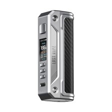 Lost Vape - Thelema Solo 100W