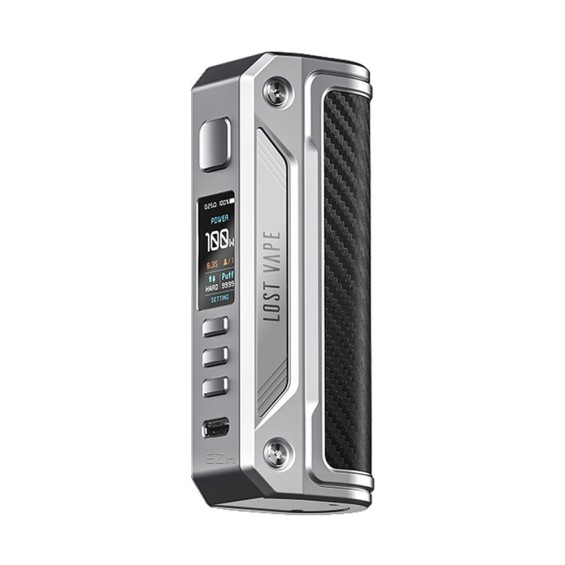 Lost Vape - Thelema Solo 100W