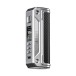 Lost Vape - Thelema Solo 100W