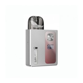 Lost Vape Ursa Baby Pro Pod Mod | Lost Vape Lost Vape Pil