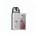 Lost Vape - Ursa Baby Pro