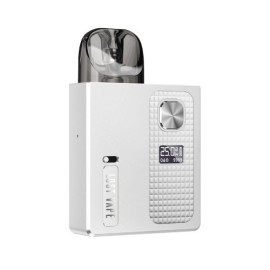 Lost Vape Ursa Baby Pro Pod Mod | Lost Vape Lost Vape Pil