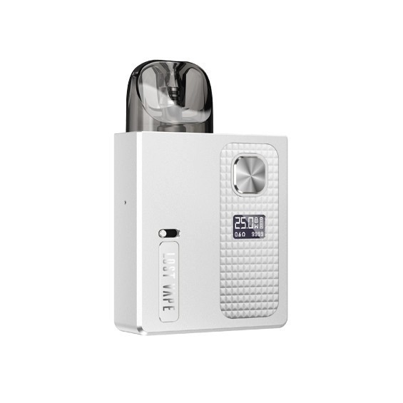 Lost Vape - Ursa Baby Pro