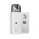 Lost Vape - Ursa Baby Pro