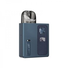 Lost Vape - Ursa Baby Pro