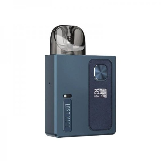 Lost Vape - Ursa Baby Pro