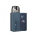 Lost Vape - Ursa Baby Pro