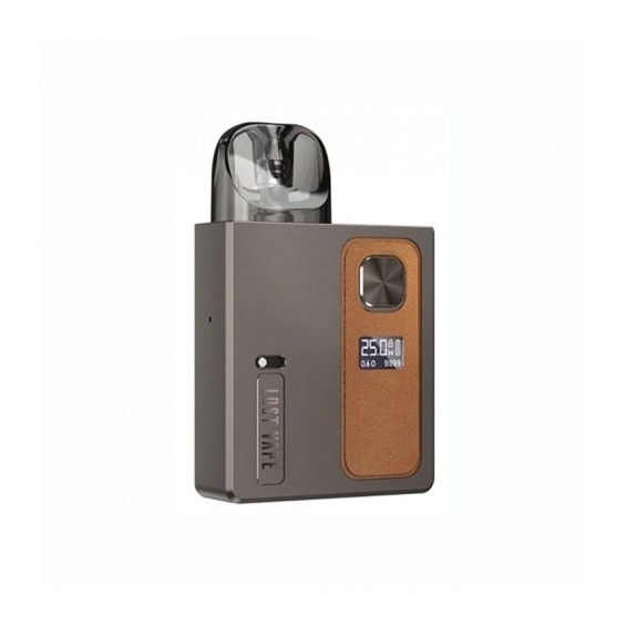Lost Vape - Ursa Baby Pro