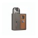 Lost Vape - Ursa Baby Pro