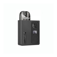 Lost Vape - Ursa Baby Pro