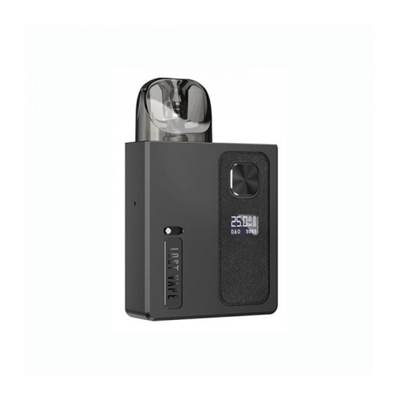 Lost Vape - Ursa Baby Pro