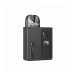 Lost Vape - Ursa Baby Pro