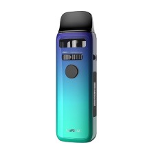 Voopoo - Vinci 3