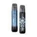 Smok - Solus G