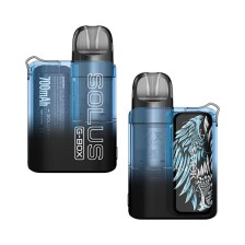 Smok - Solus G Box