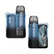 Smok - Solus G Box