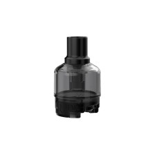 Smok - Thallo