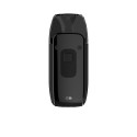 GeekVape - Aegis 2