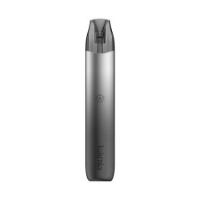 Uwell - Kalmia