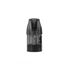 Uwell - Kalmia 4'lü