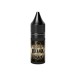 E-liquid France - Relax