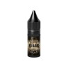 ELiquid France Relax Salt Likit