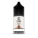 Dinner Lady - Core Vanilla Tobacco