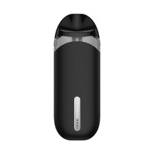 Vaporesso - Zero S