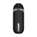 Vaporesso - Zero S