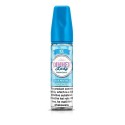 Dinner Lady - Blue Menthol